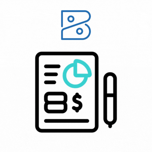 Zoho App Maintenance