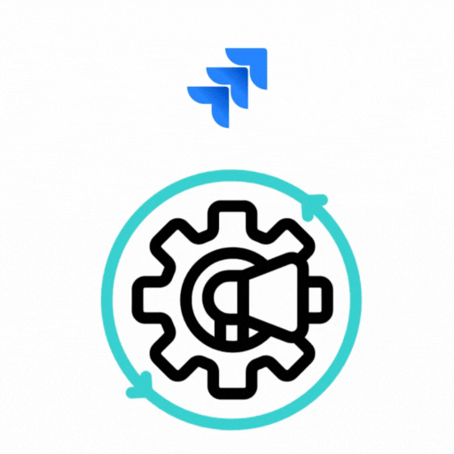 Jira Workflow Automation & Optimization Services
