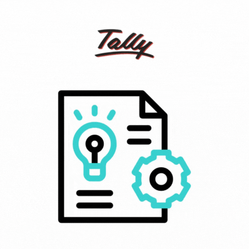 Tally Data Migration & Upgrade Services
