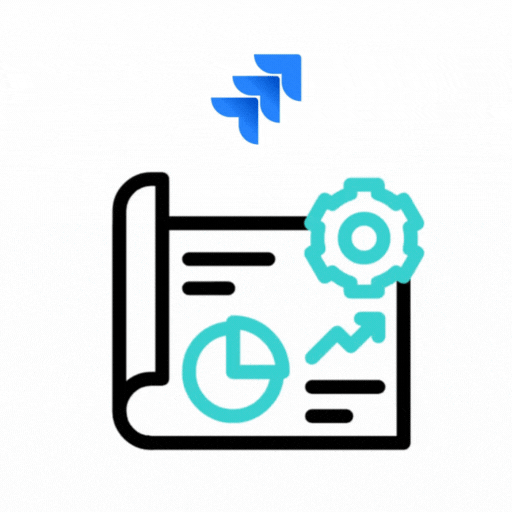 Jira Project Management & Agile Consulting Services