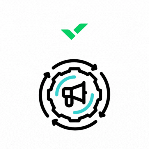 Wrike Workflow Automation & Optimization Services