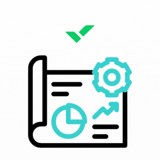 Wrike Task & Project Management Consulting Services