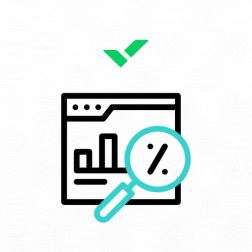 Wrike Reporting & Analytics Services