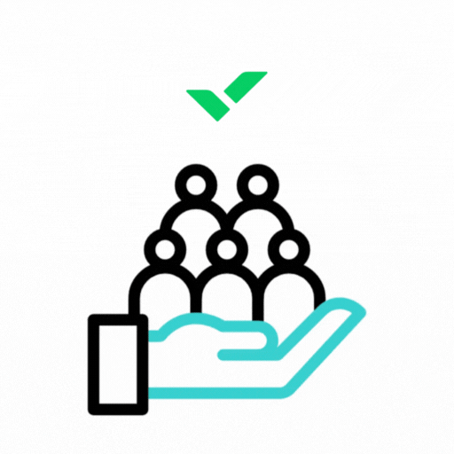 Custom Wrike Blueprint & Workflow Development Services