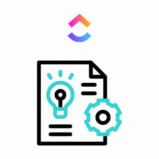 ClickUp Setup & Implementation Services for Businesses