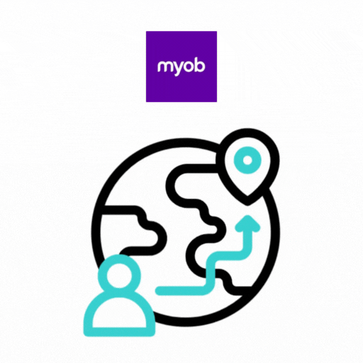 MYOB Data Migration & Upgrade Services