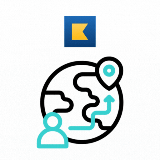 Kashoo Data Migration Services