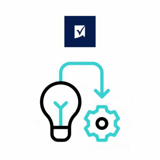 Smartsheet Implementation & Workspace Setup Services