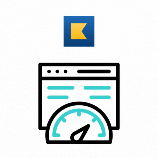 Kashoo Customization & Workflow Optimization Services