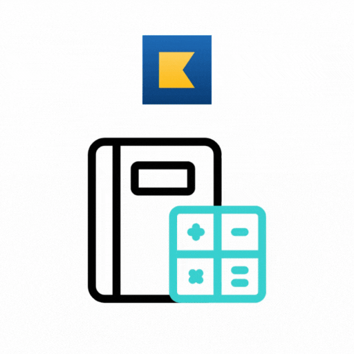 Kashoo Bookkeeping & Support Services