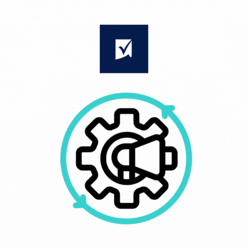 Smartsheet Automation & Workflow Optimization Services