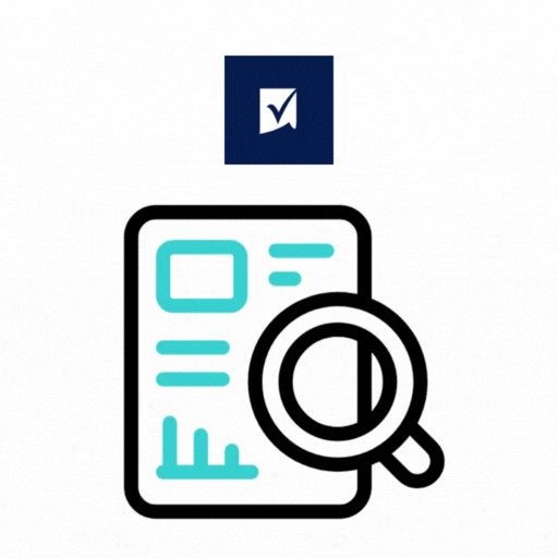 Smartsheet Dashboards & Reporting Solutions Services