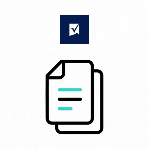 Custom Smartsheet Templates & Business Solutions Services