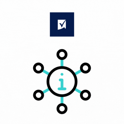 Smartsheet Control Center Setup & Enterprise Automation Services