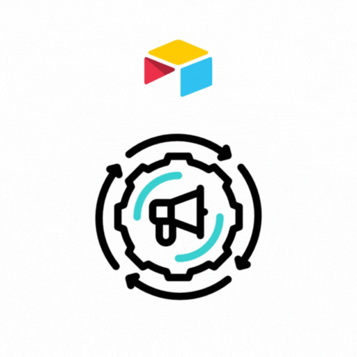 Airtable Automation & Workflow Optimization Services