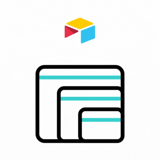 Airtable Interface Design & Dashboard Services