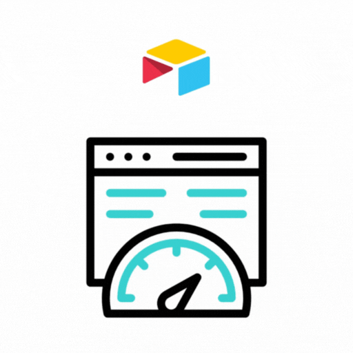 Airtable Cleanup & Optimization Services