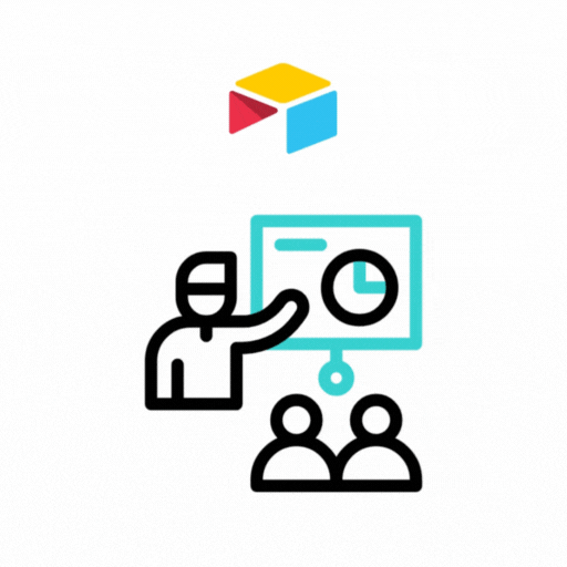 Airtable Training & Team Onboarding Services