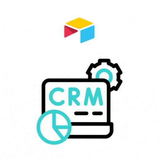 Airtable CRM Development Services