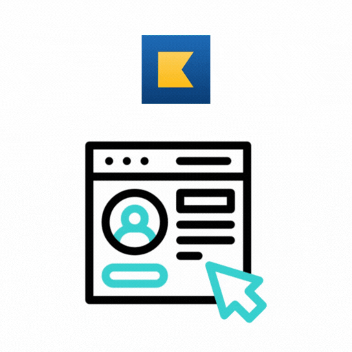 Kashoo Accounting Implementation & Setup Services