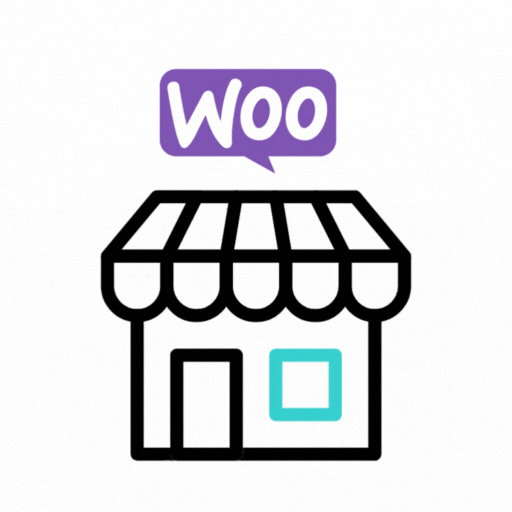 WooCommerce Responsive Website Design