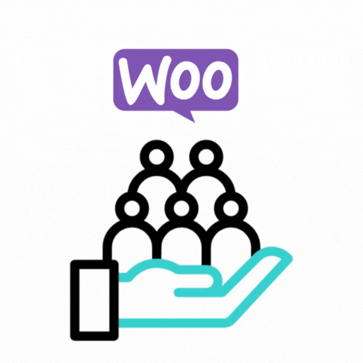 Custom WooCommerce Development Services