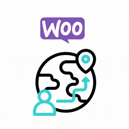WooCommerce Migration Services