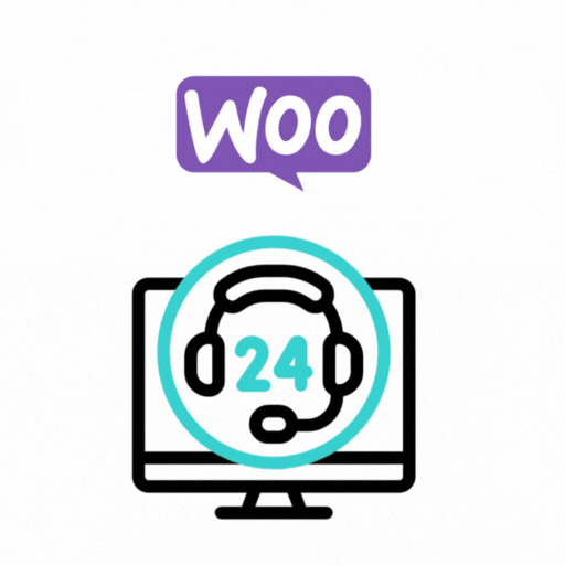 WooCommerce Support & Maintenance Plans Services