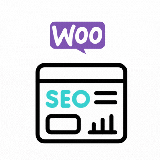 WooCommerce SEO & Conversion Optimization Services