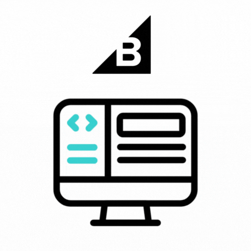 BigEcommerce Website Coding