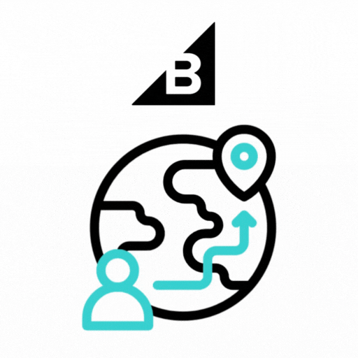 BigCommerce Migration Services