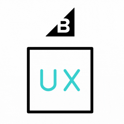 BigCommerce Store Redesign & UX Optimization Services