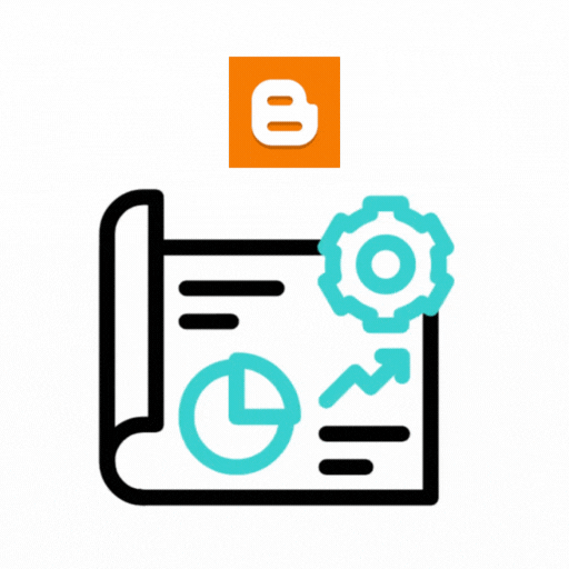 Blogger Monthly Blog Management Services