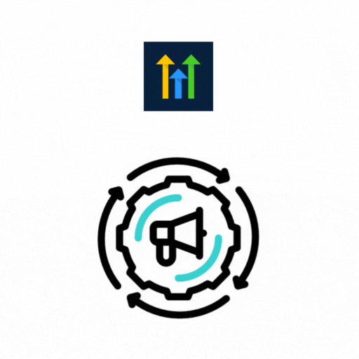 GoHighLevel Workflow & Automation Setup Services