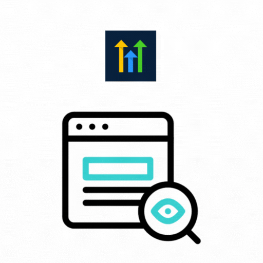 GoHighLevel Sales Funnel