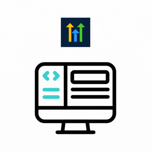 GoHighLevel Ecommerce Website