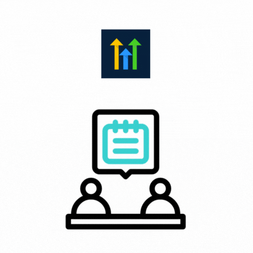 GoHighLevel Appointment System & Calendar Setup Services