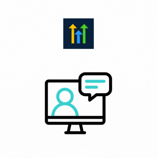 GoHighLevel Membership Site & Online Course Setup Services