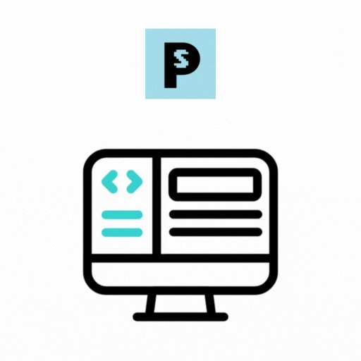 Prestashop Website Coding