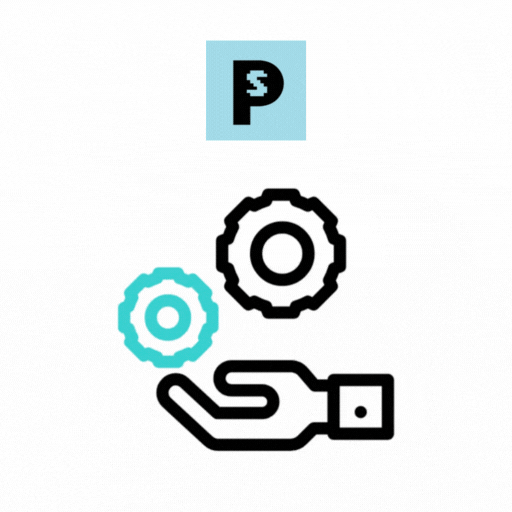 Prestashop Module Development & Integration Services