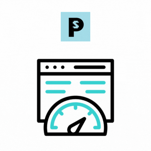 Prestashop Speed Optimization Services