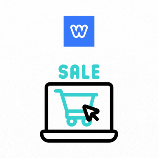 Weebly Online Store Setup Services
