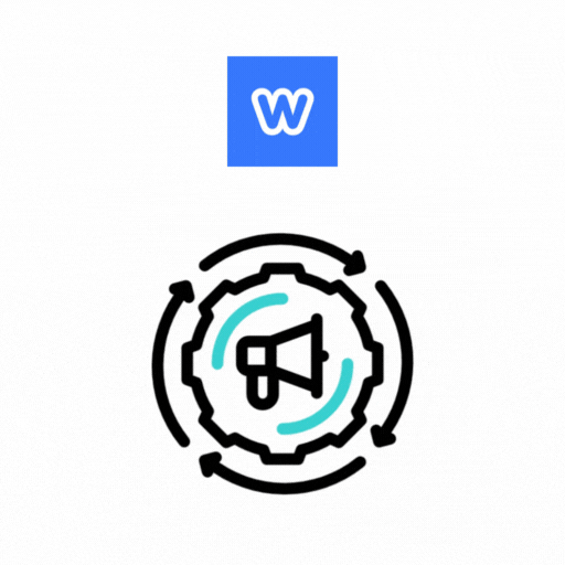 Weebly Custom Forms & Automation Setup Services