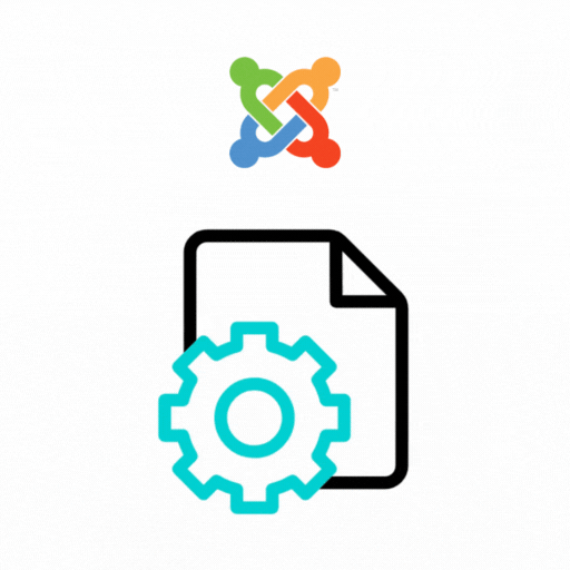 Joomla Extension Development Services