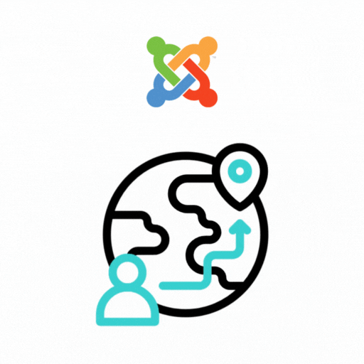 Joomla Migration Services