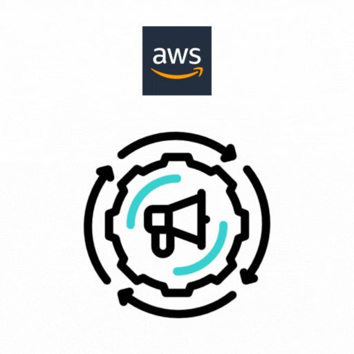 AWS DevOps & Automation Services