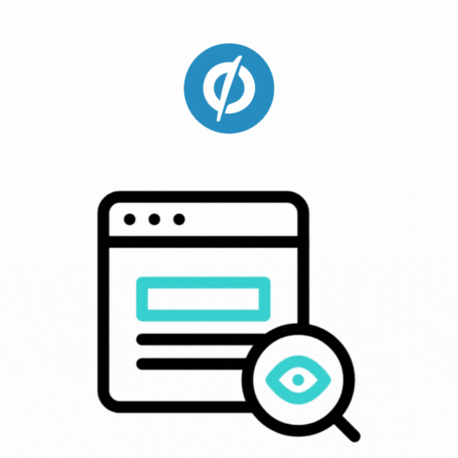 Unbounce Website Development