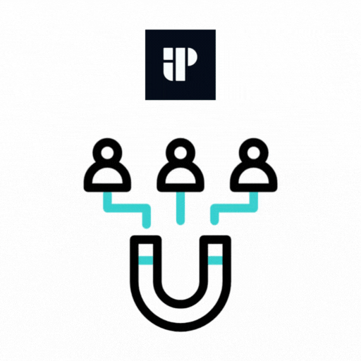 Instapage Form Setup & Lead Capture Optimization Services