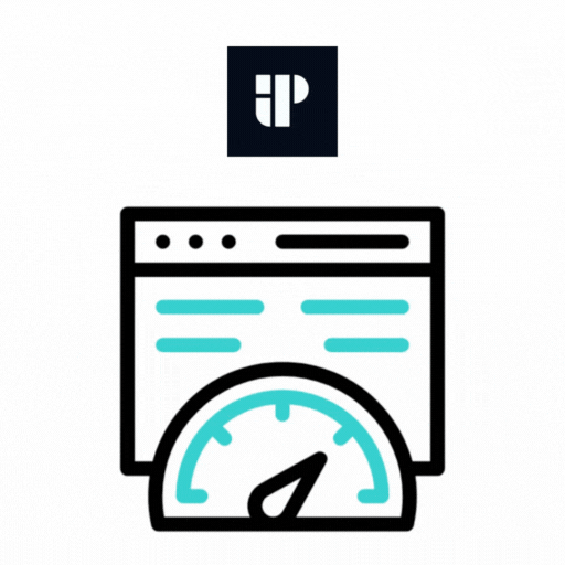 Instapage Responsive Website Design