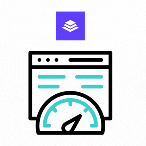 Leadpages Speed Optimization & Performance Enhancement Services